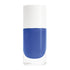 NM pure color CHARLIE